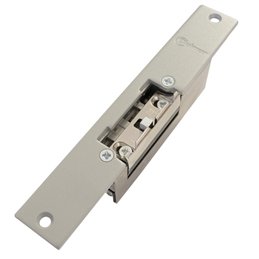 PESTILLERA GOLMAR CV24/12V DC VIDEO               