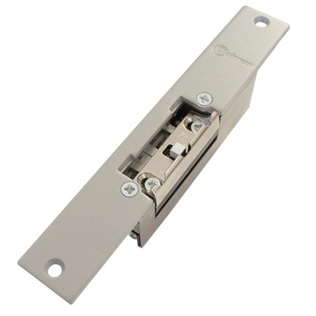 PESTILLERA GOLMAR CV24/12V DC VIDEO               