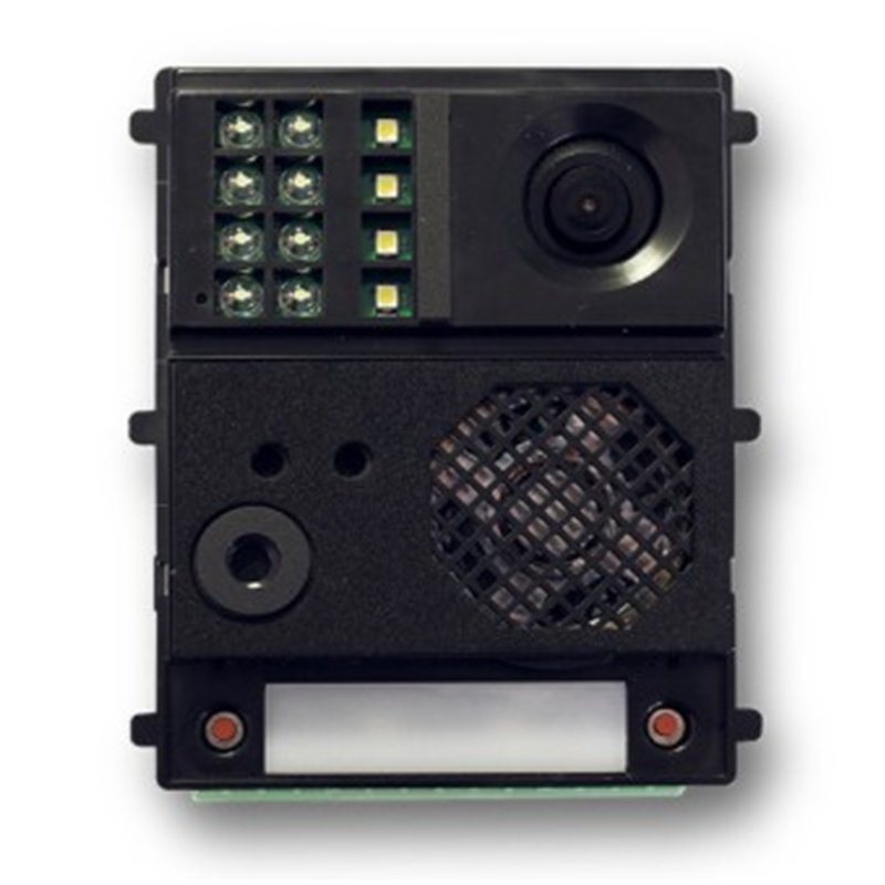 MOD TELECAM. EL632/G2+ SE                         