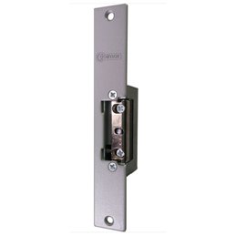 PESTILLERA GOLMAR CV24E                           