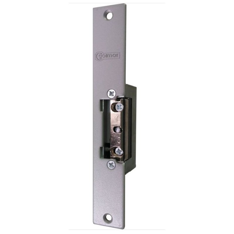 PESTILLERA GOLMAR CV24E                           