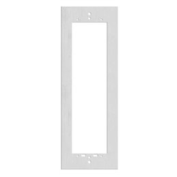 MARCO NEXA A STADIO N631/931                      