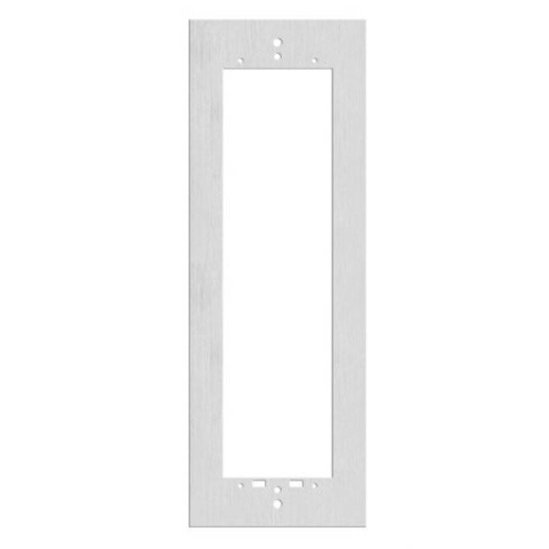 MARCO NEXA A STADIO N631/931                      