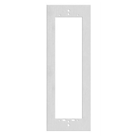 MARCO NEXA A STADIO N631/931                      