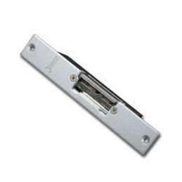 PESTILLERA GOLMAR CV14/DC 2 HILOS                 