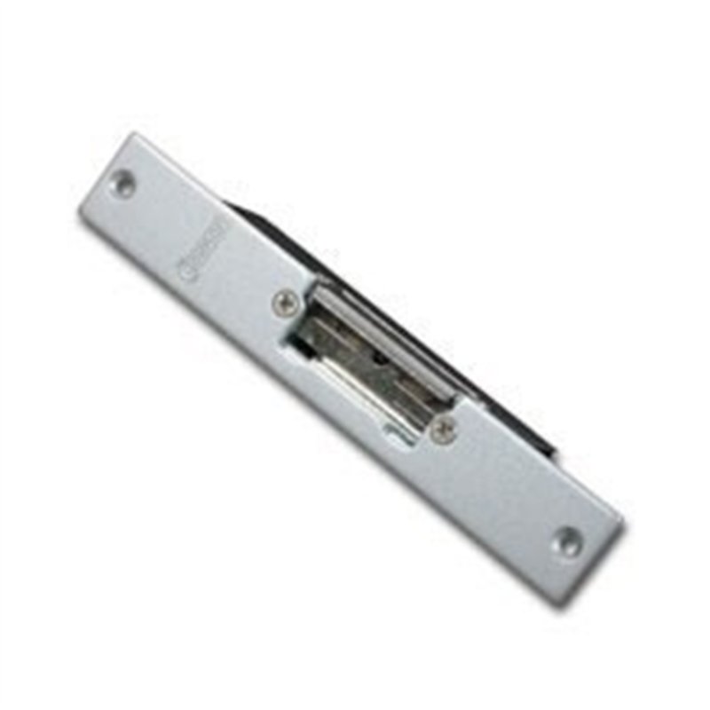 PESTILLERA GOLMAR CV14/DC 2 HILOS                 