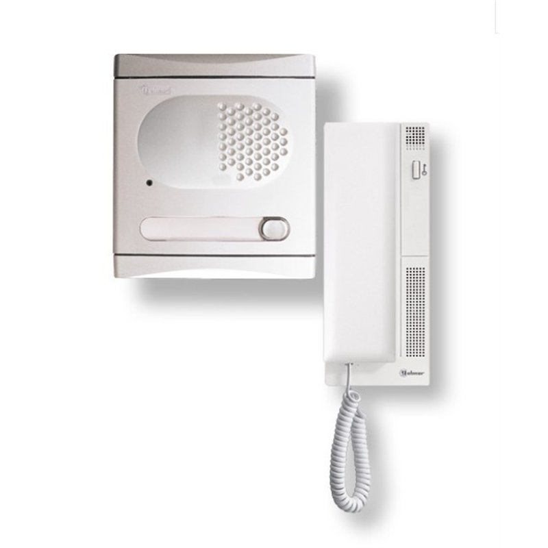 KIT PORTERO GOLMAR 4110/AL                        