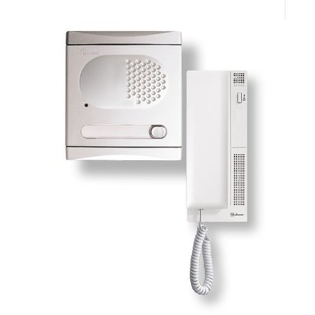 KIT PORTERO GOLMAR 4110/AL                        