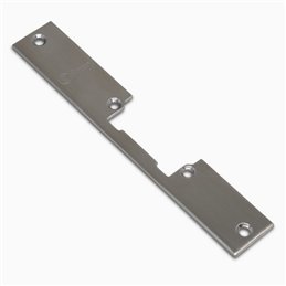 ESCUDO G LARGO PESTILLERA GOLMAR                  