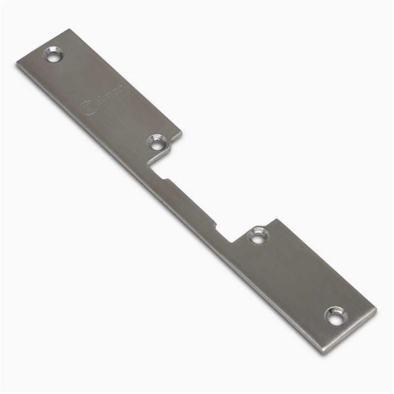 ESCUDO G LARGO PESTILLERA GOLMAR                  