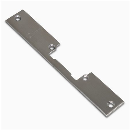 ESCUDO G LARGO PESTILLERA GOLMAR                  