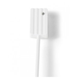 DETECTOR ROTURA CRISTALES GD02A                   