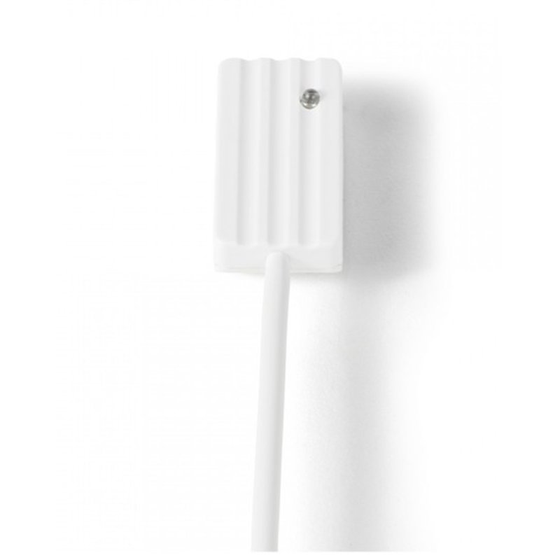 DETECTOR ROTURA CRISTALES GD02A                   