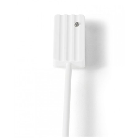 DETECTOR ROTURA CRISTALES GD02A                   