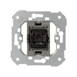 7700201-039 CONMUTADOR S/TECLA S75 S88 S82 S88    