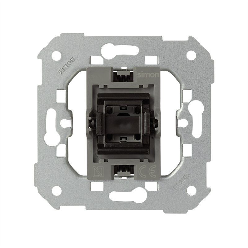 7700201-039 CONMUTADOR S/TECLA S75 S88 S82 S88    