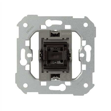 7700201-039 CONMUTADOR S/TECLA S75 S88 S82 S88    