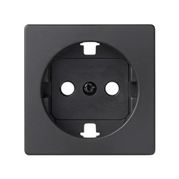 82041-38 TAPA ENCHUFE S/T.T. SIMON 82             