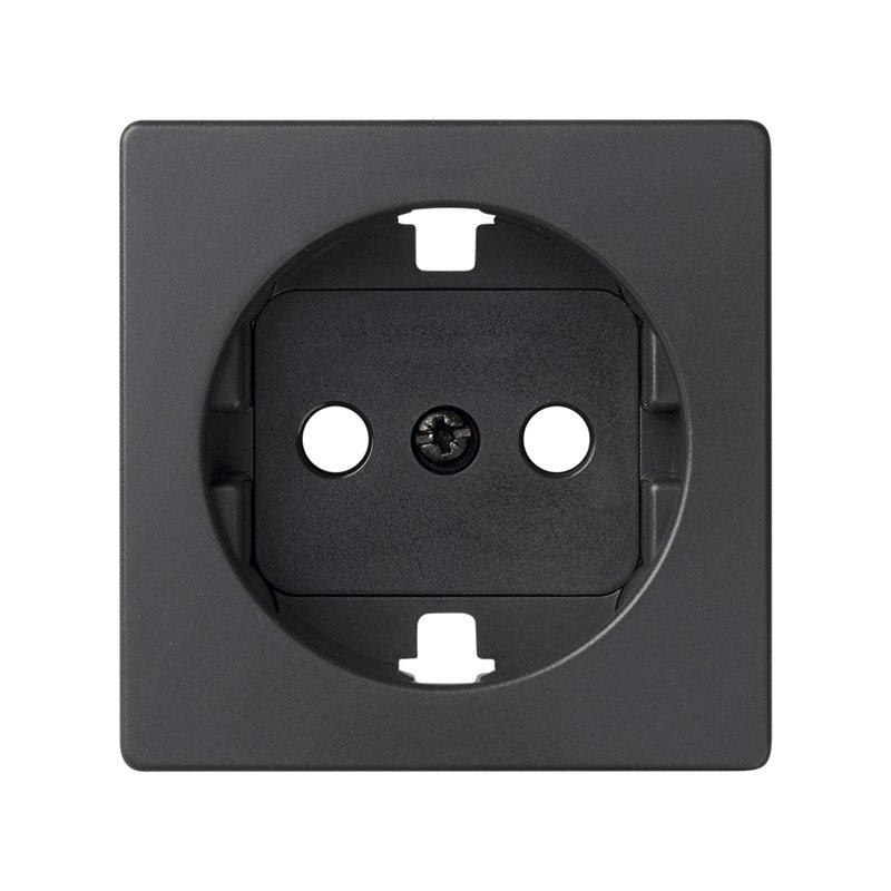 82041-38 TAPA ENCHUFE S/T.T. SIMON 82             