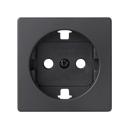 82041-38 TAPA ENCHUFE S/T.T. SIMON 82             