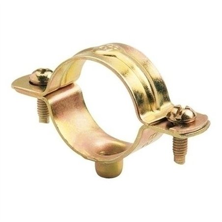 ABRAZADERA METALICA 12MM DESA                     