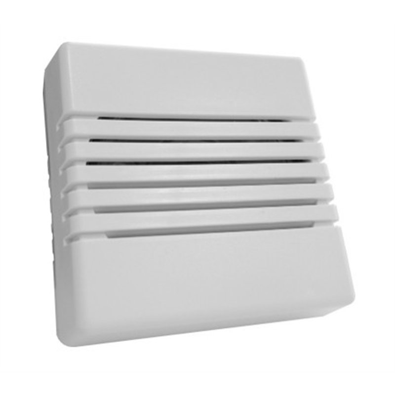 REPETIDOR LLAMADA GOLMAR S8 ELECTRONICO           