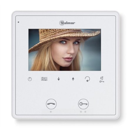 MONITOR GOLMAR VESTA SE GB2                       