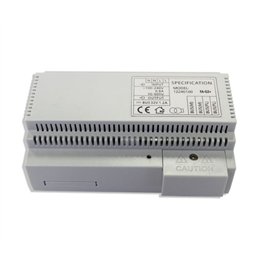 FUENTE ALIMENTACION GOLMAR FA-G2+                 