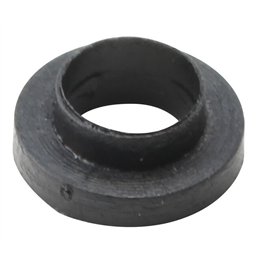 ARANDELA AISLANTE TO66/TO220                      