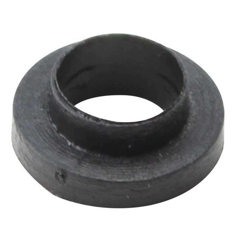 ARANDELA AISLANTE TO66/TO220                      