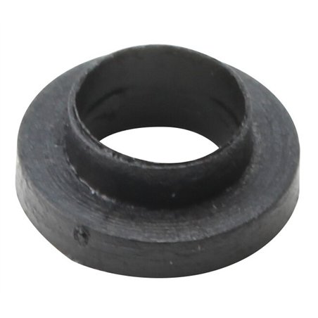 ARANDELA AISLANTE TO66/TO220                      