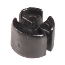 SEPARADOR TRANSISTOR TO 5 - TO 18                 