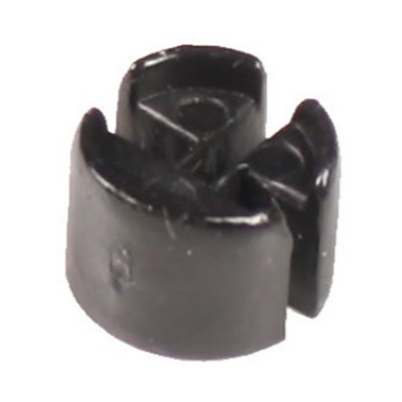 SEPARADOR TRANSISTOR TO 5 - TO 18                 