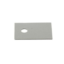 AISLANTE ELASTOMERO TO3PA                         