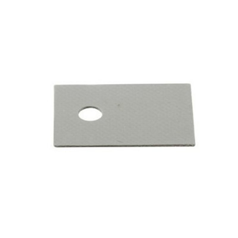 AISLANTE ELASTOMERO TO3PA                         