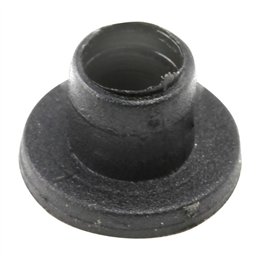 ARANDELA AISLANTE TO3 LARGA                       