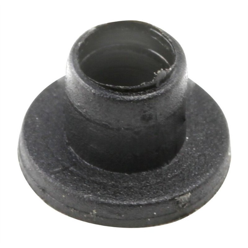 ARANDELA AISLANTE TO3 LARGA                       