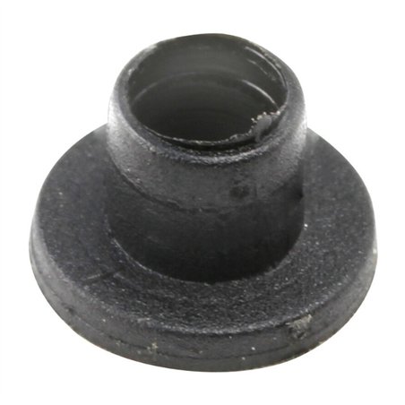 ARANDELA AISLANTE TO3 LARGA                       