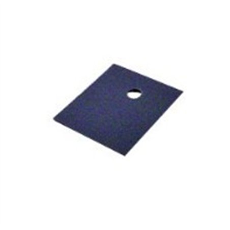 AISLANTE ELASTOMERO TO3P                          