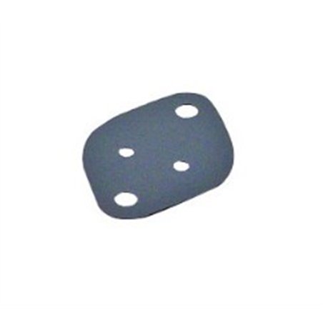 AISLANTE ELASTOMERO TO3                           