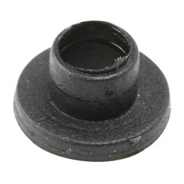 ARANDELA AISLANTE TO3 CORTA                       