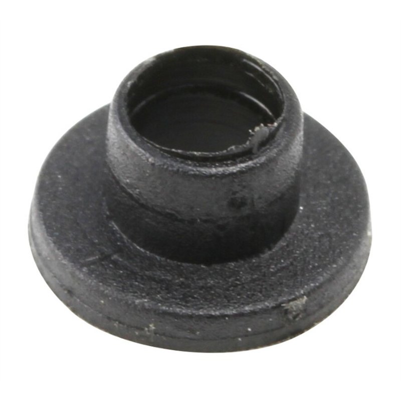 ARANDELA AISLANTE TO3 CORTA                       