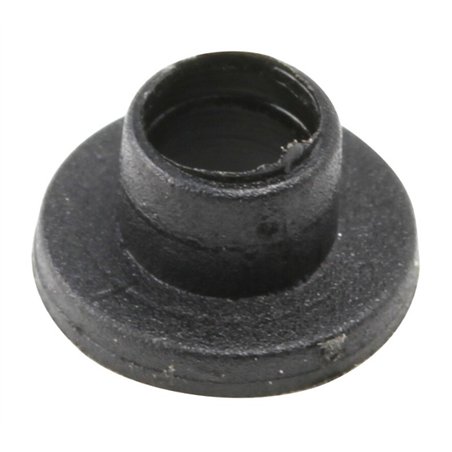 ARANDELA AISLANTE TO3 CORTA                       