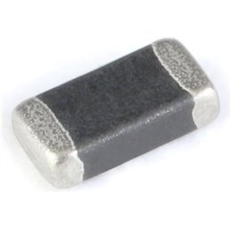 FERRITA SMD BLM15BD102SN1D                        