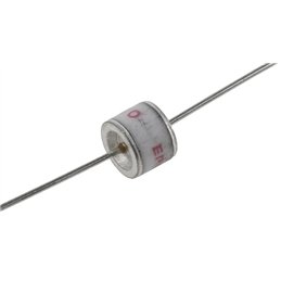 DESCARGADOR DE GAS 90V                            