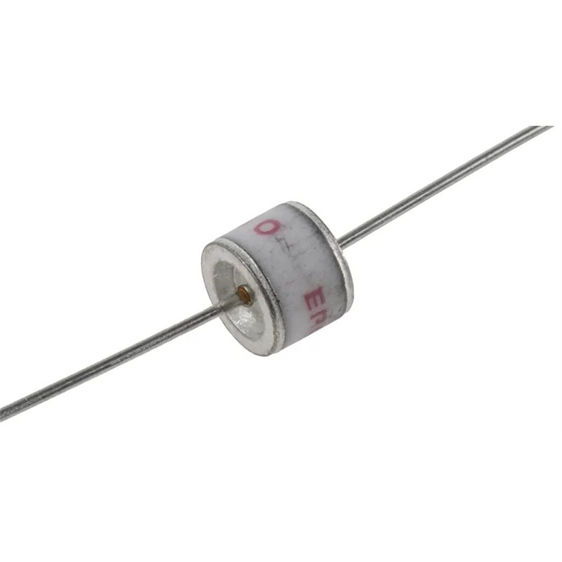 DESCARGADOR DE GAS 90V                            