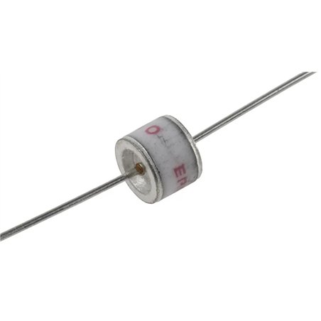 DESCARGADOR DE GAS 90V                            