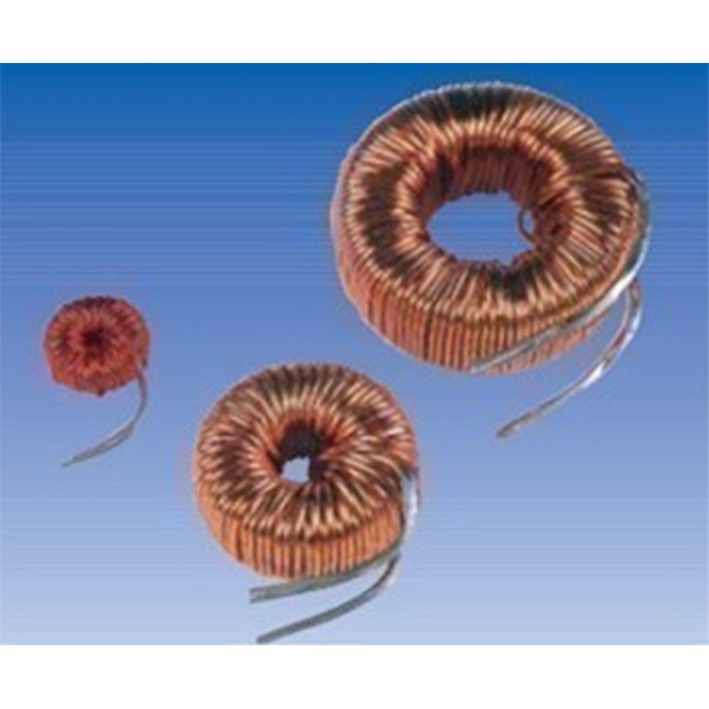 CHOQUE CROVISA AR1044                             