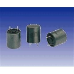 CHOQUE 22UH 500MA 470MOHM SMD                     