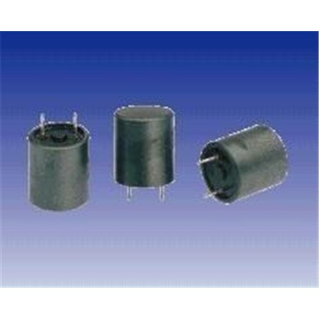 CHOQUE 22UH 500MA 470MOHM SMD                     